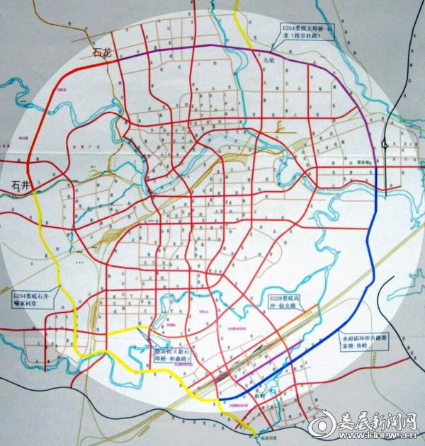 娄底市是几线城市全国排名,娄底2019城区怎么变化
