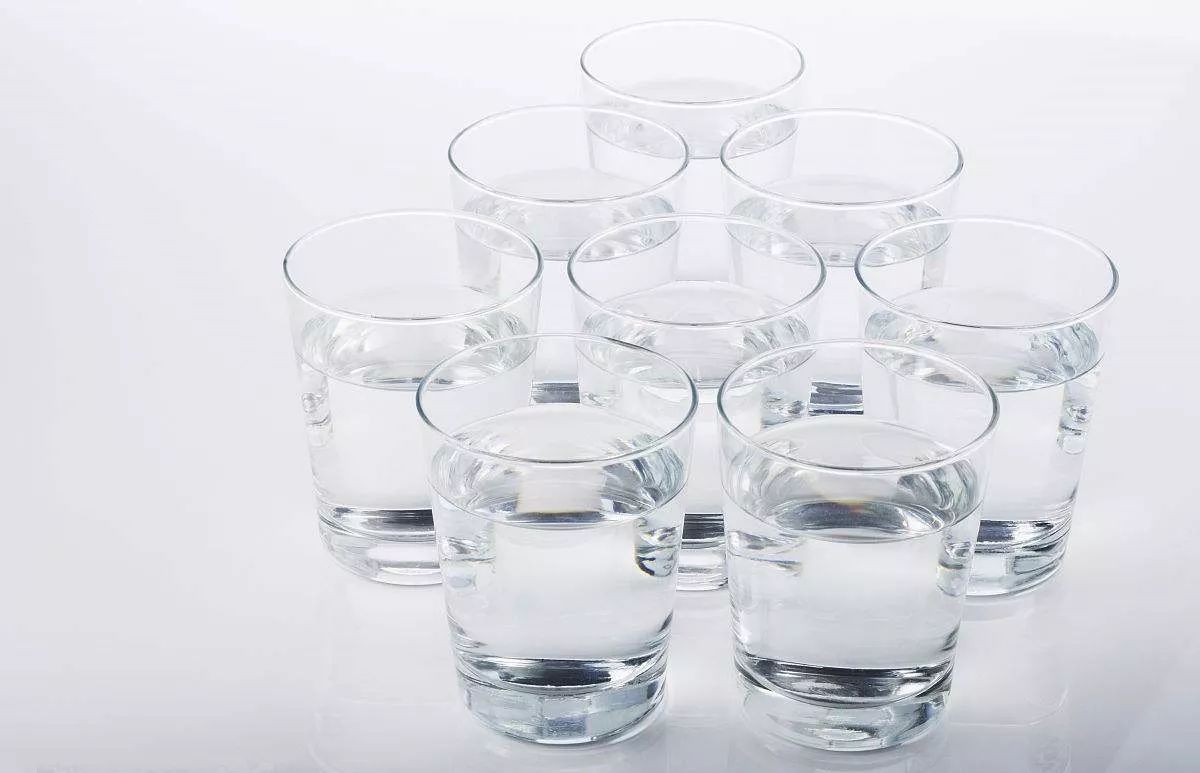 治头痛的食疗方法,头痛中医食疗