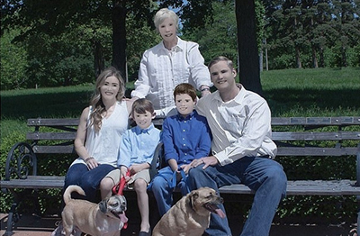 囧吐槽：看自己女朋友*裤内**怎么了