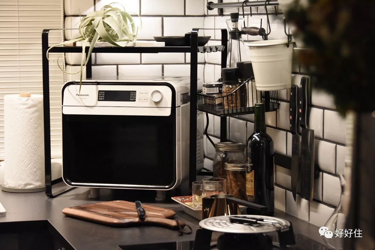 瞬间被种草这台吸尘器值得推荐,被种草的101件好物