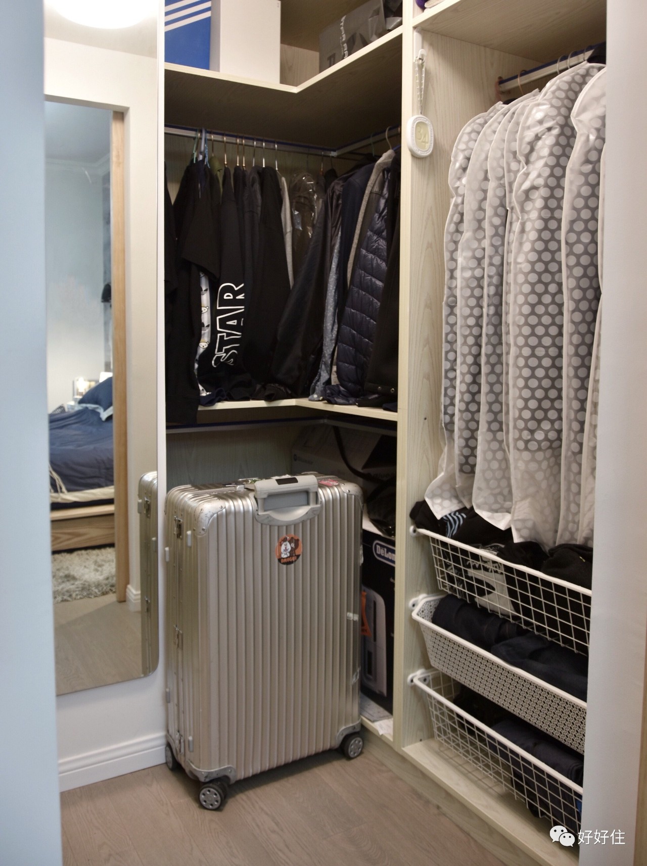 瞬间被种草这台吸尘器值得推荐,被种草的101件好物