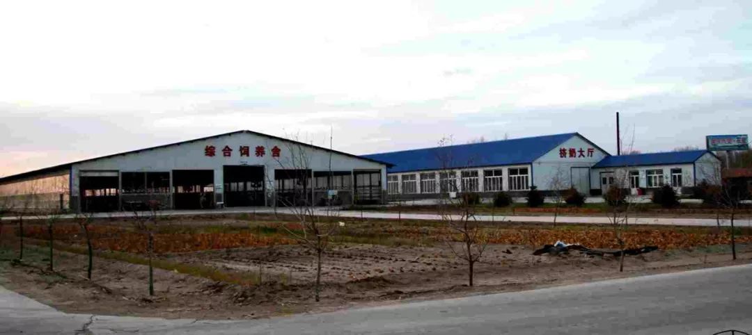 奈曼旗新闻最新今天,奈曼2018.02.14新闻