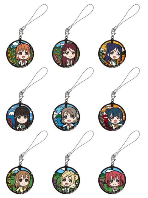 2019日本电影学院奖最佳动画片,日本电影专业大奖