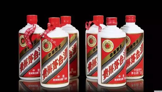 茅台市值会破三万亿吗,近2000万的茅台