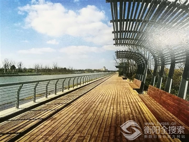 城市双修改造第一批名单,城市双修改造