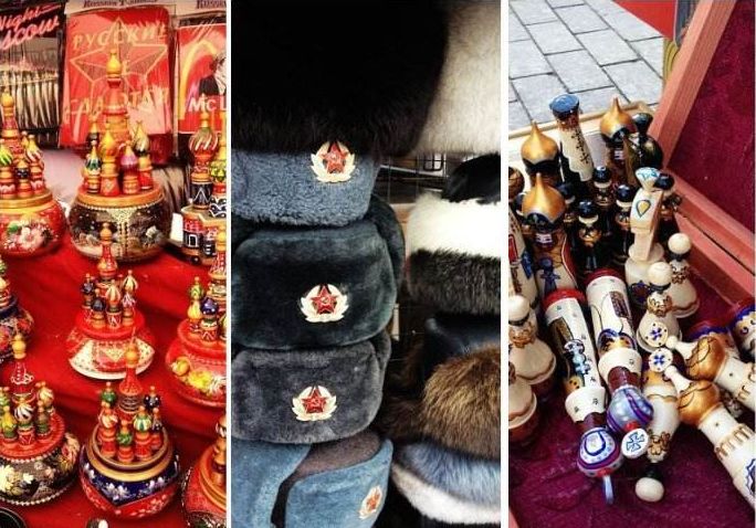 「原创同盟」莫斯科华人的五大烦恼，你有感同身受吗？