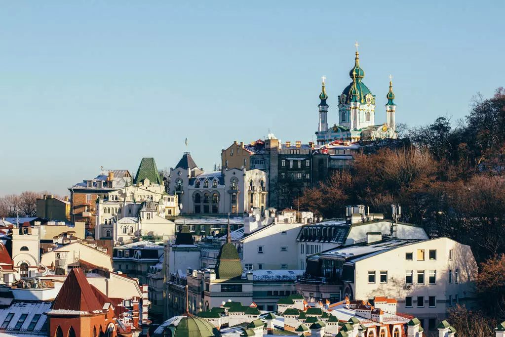 中国护照免签证国家一览表,护照下来去免签国家还需要签证吗