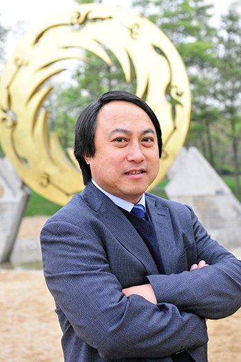 你家隔壁子可能住了个名人~快为你的“邻居”疯狂打call!