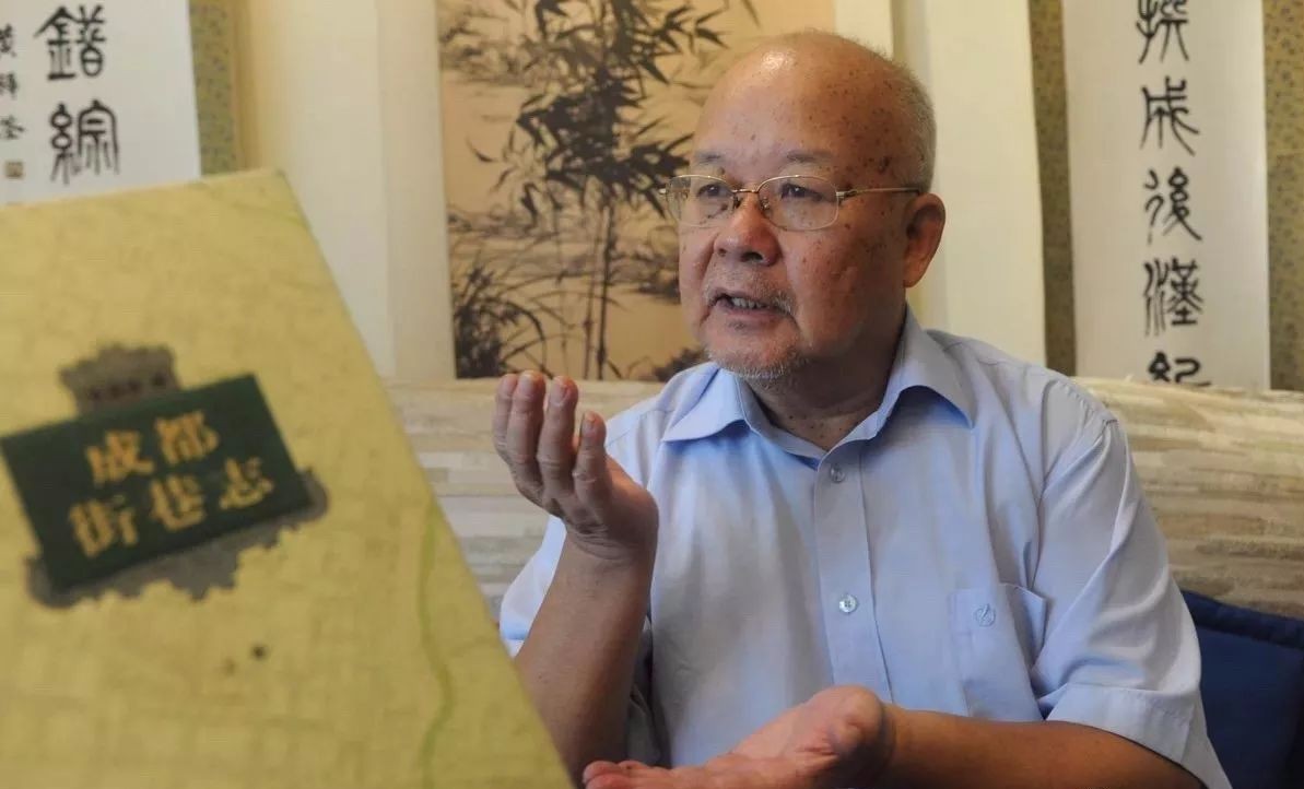 你家隔壁子可能住了个名人~快为你的“邻居”疯狂打call!