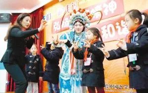 你家隔壁子可能住了个名人~快为你的“邻居”疯狂打call!