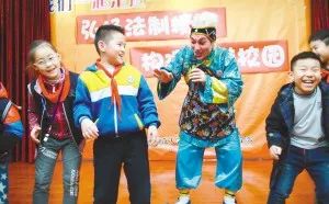 你家隔壁子可能住了个名人~快为你的“邻居”疯狂打call!