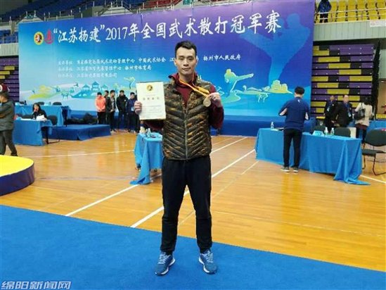 1月18日新闻头条,1月18日国外新闻