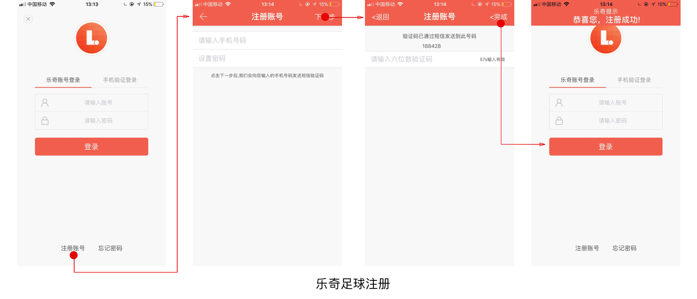 体育app的市场分析,体育app市场分析