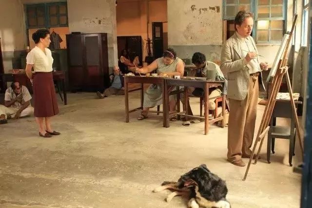 用爱敲开心门《尼斯:疯狂的心》｜第六期优秀歌词译文公布