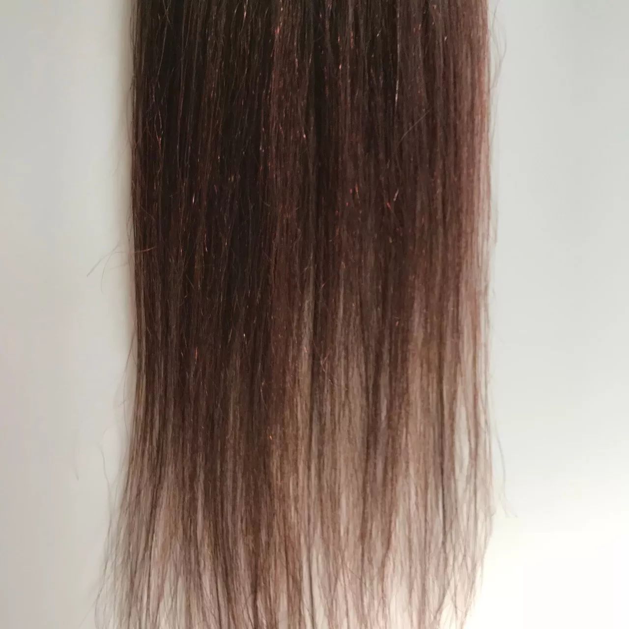 美妆亲测｜用了这些一次性染发剂，才知道里面有很多坑！