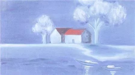 北京文艺日历一览表,北京最新文艺日历