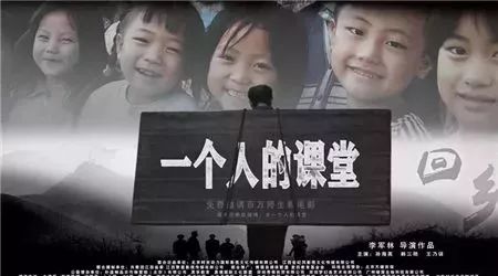 北京文艺日历一览表,北京最新文艺日历