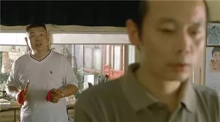 北京文艺日历一览表,北京最新文艺日历