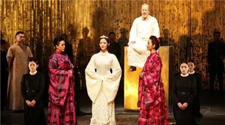 北京文艺日历一览表,北京最新文艺日历