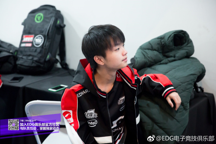 espn转会消息可靠吗,lpl预测分析edg