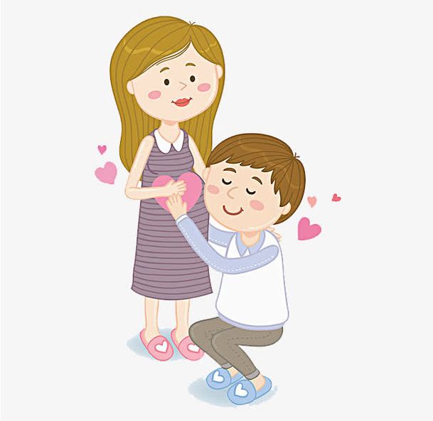 女*福性**利︱深圳市中医院妇科专家再添佳音