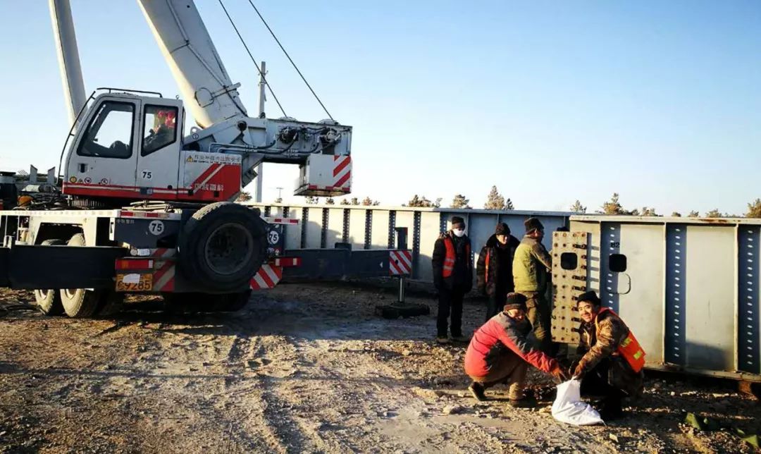 奈曼旗新闻最新今天,奈曼2018.02.14新闻