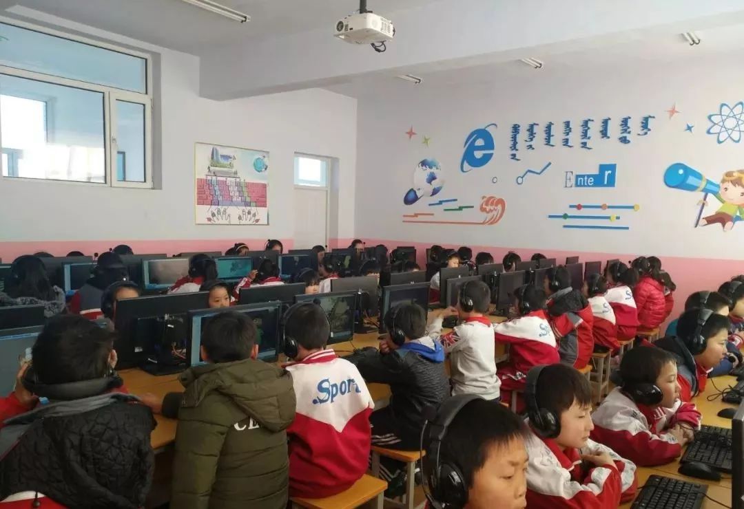 奈曼旗新闻最新今天,奈曼2018.02.14新闻