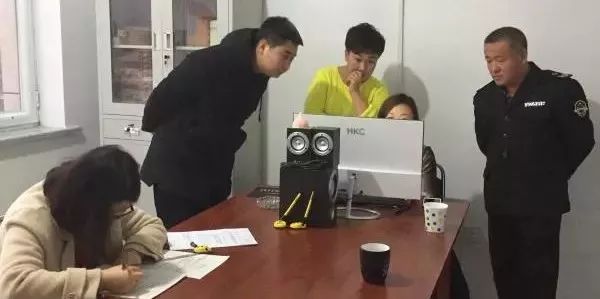 奈曼旗新闻最新今天,奈曼2018.02.14新闻