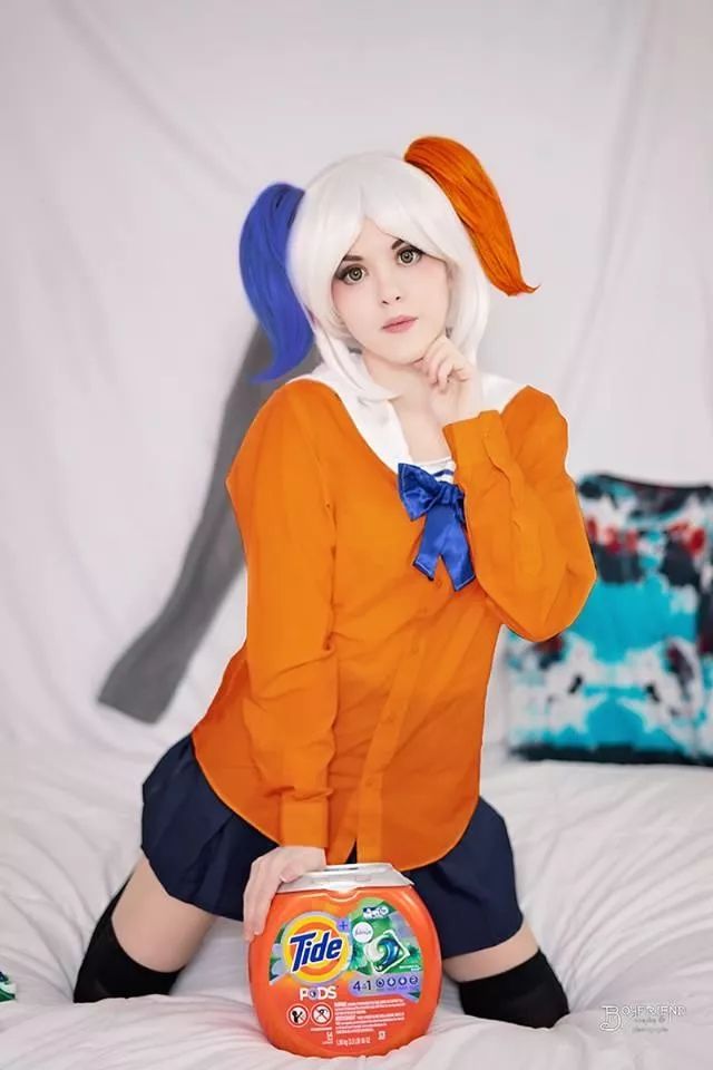 2019日本电影学院奖最佳动画片,日本电影专业大奖