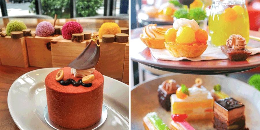 旅行日记好看吗,旅行记日本