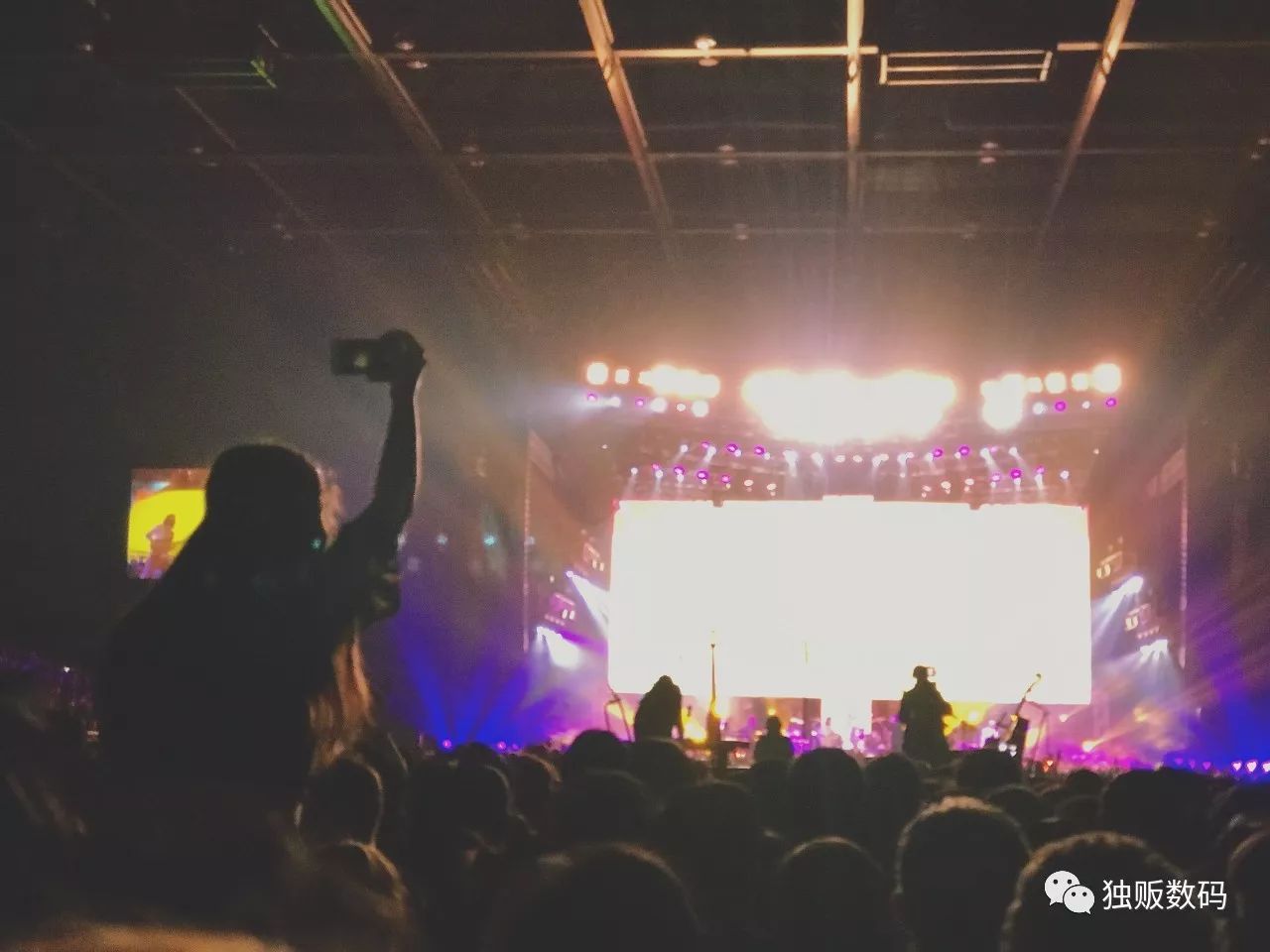 iphone内存不够用要关闭哪些设置,iphone12mini如何清理内存