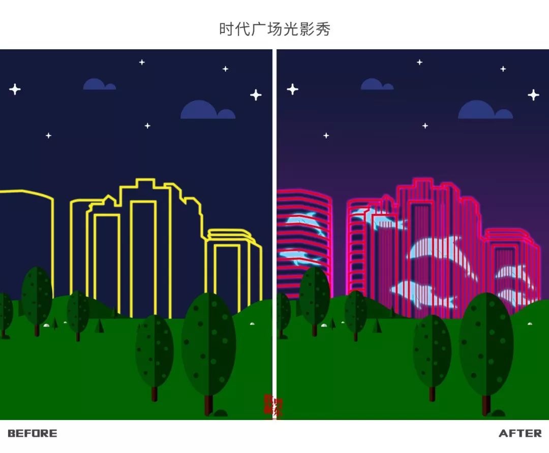 汕头航拍震撼全景图,航拍汕头美景