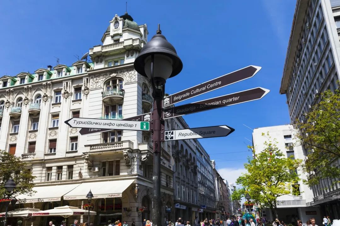 中国护照免签证国家一览表,护照下来去免签国家还需要签证吗