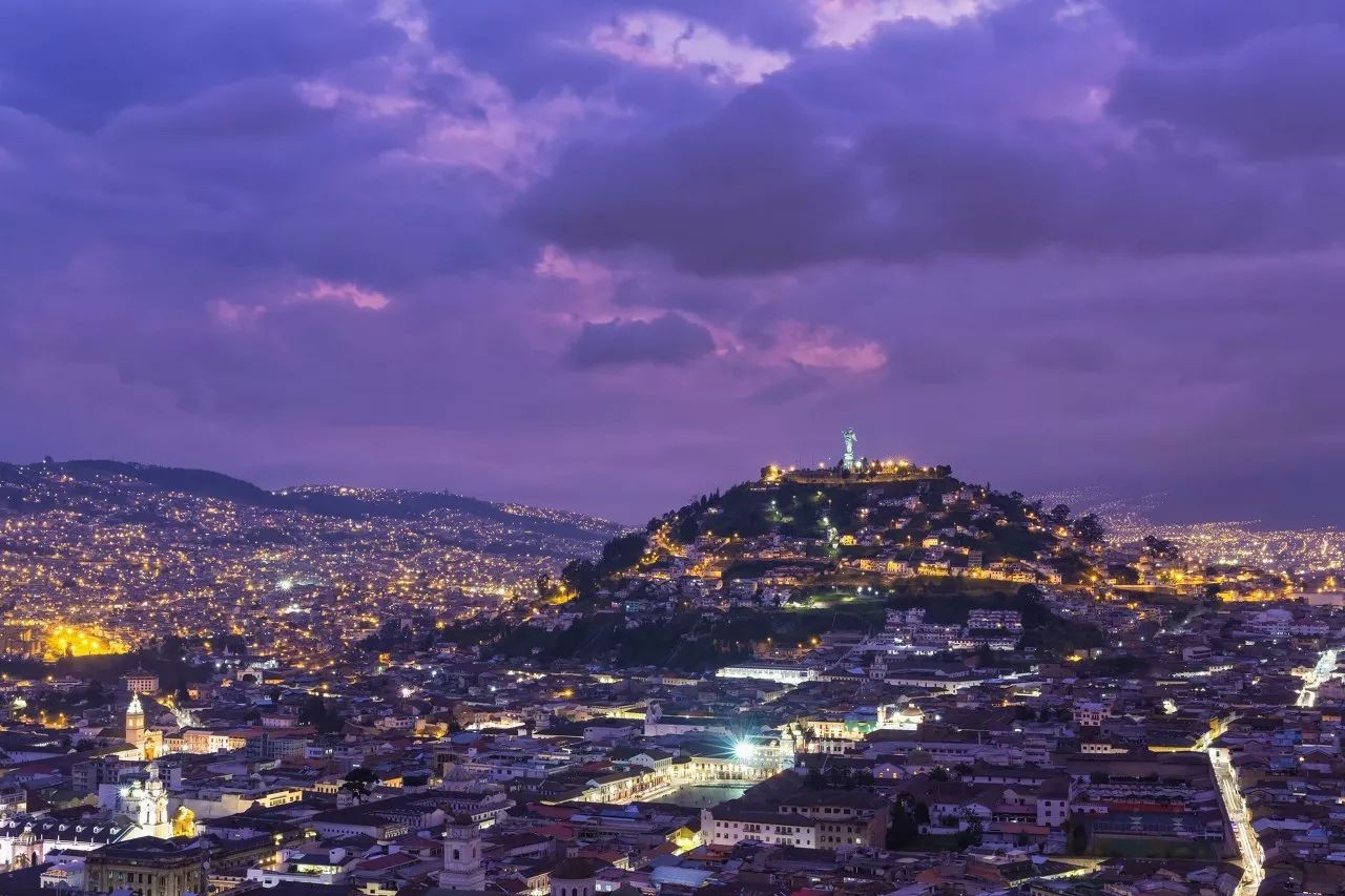 中国护照免签证国家一览表,护照下来去免签国家还需要签证吗