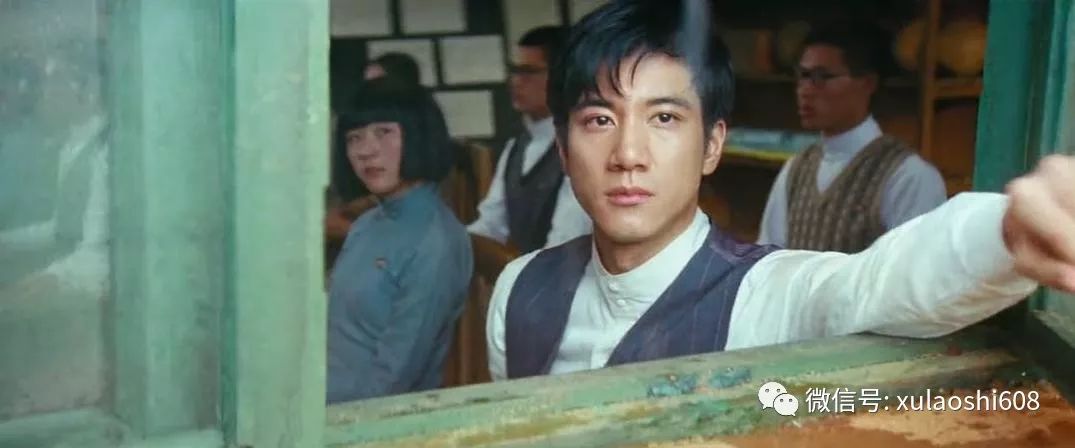 沈光耀为国捐躯,沈光耀满门忠烈