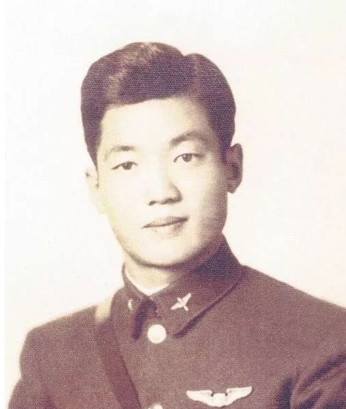 沈光耀为国捐躯,沈光耀满门忠烈