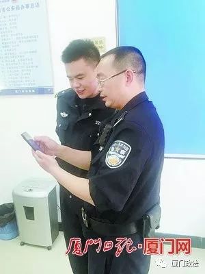 「创新巡礼」有疑问？问“度警”！市公安局推出“办案百度”APP精准助力基层民警执法办案