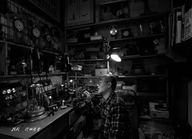 丹凤的古城,丹凤一座让你不得不爱的美丽山城