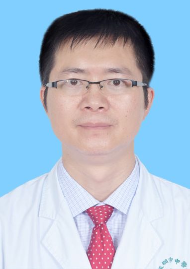 医疗科普过敏性鼻炎如何防治,专家讲解过敏性鼻炎