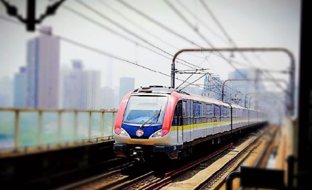 上海公共交通卡全国各地可以用吗,上海交通卡地铁