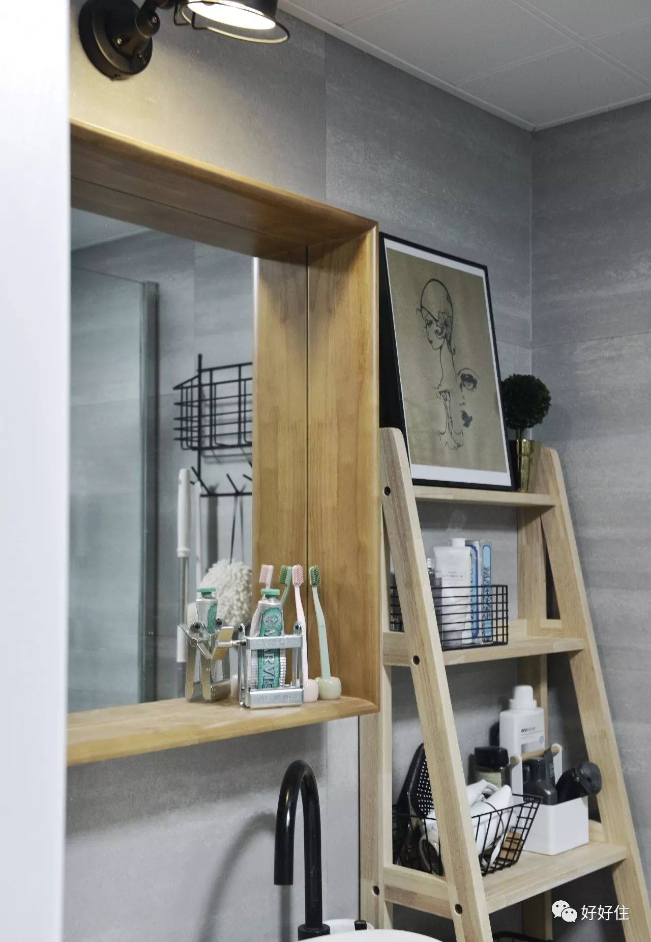 瞬间被种草这台吸尘器值得推荐,被种草的101件好物