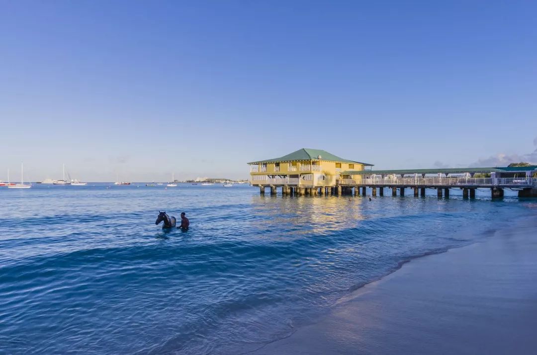 中国护照免签证国家一览表,护照下来去免签国家还需要签证吗