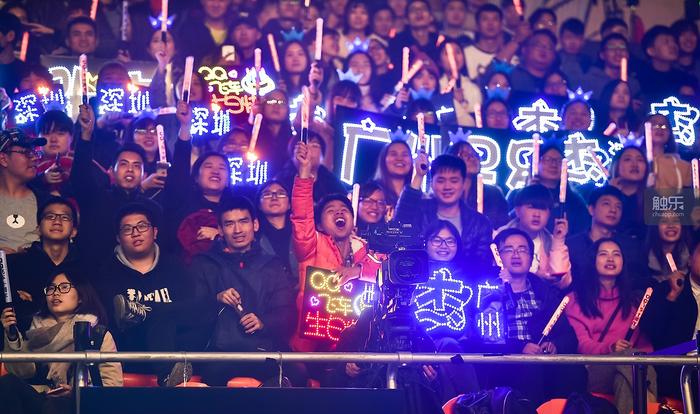 qq飞车十周年纪念视频,qq飞车十周年庆典之夜