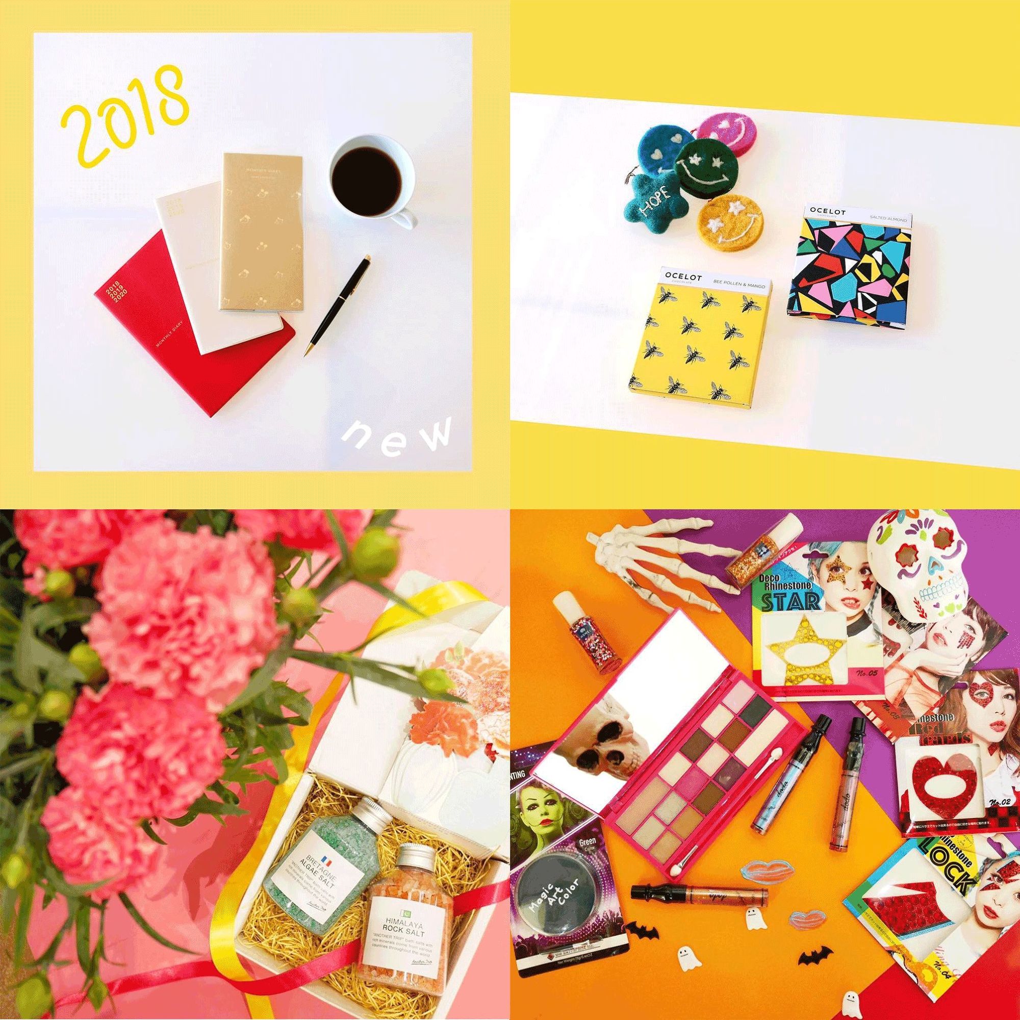 旅行日记好看吗,旅行记日本