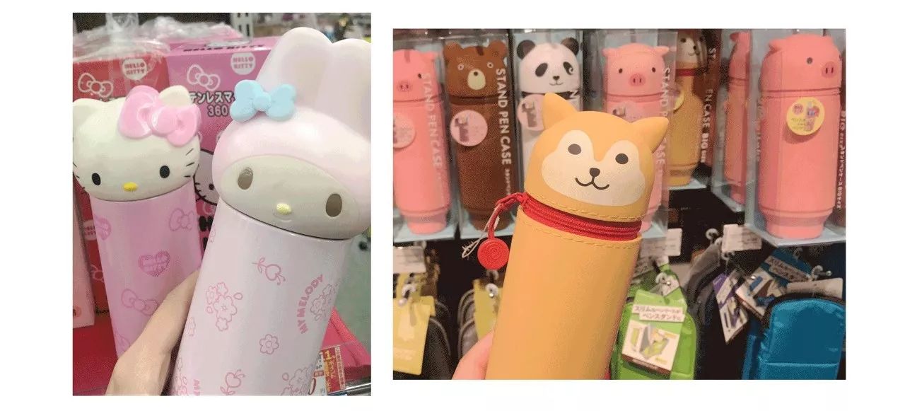 旅行日记好看吗,旅行记日本