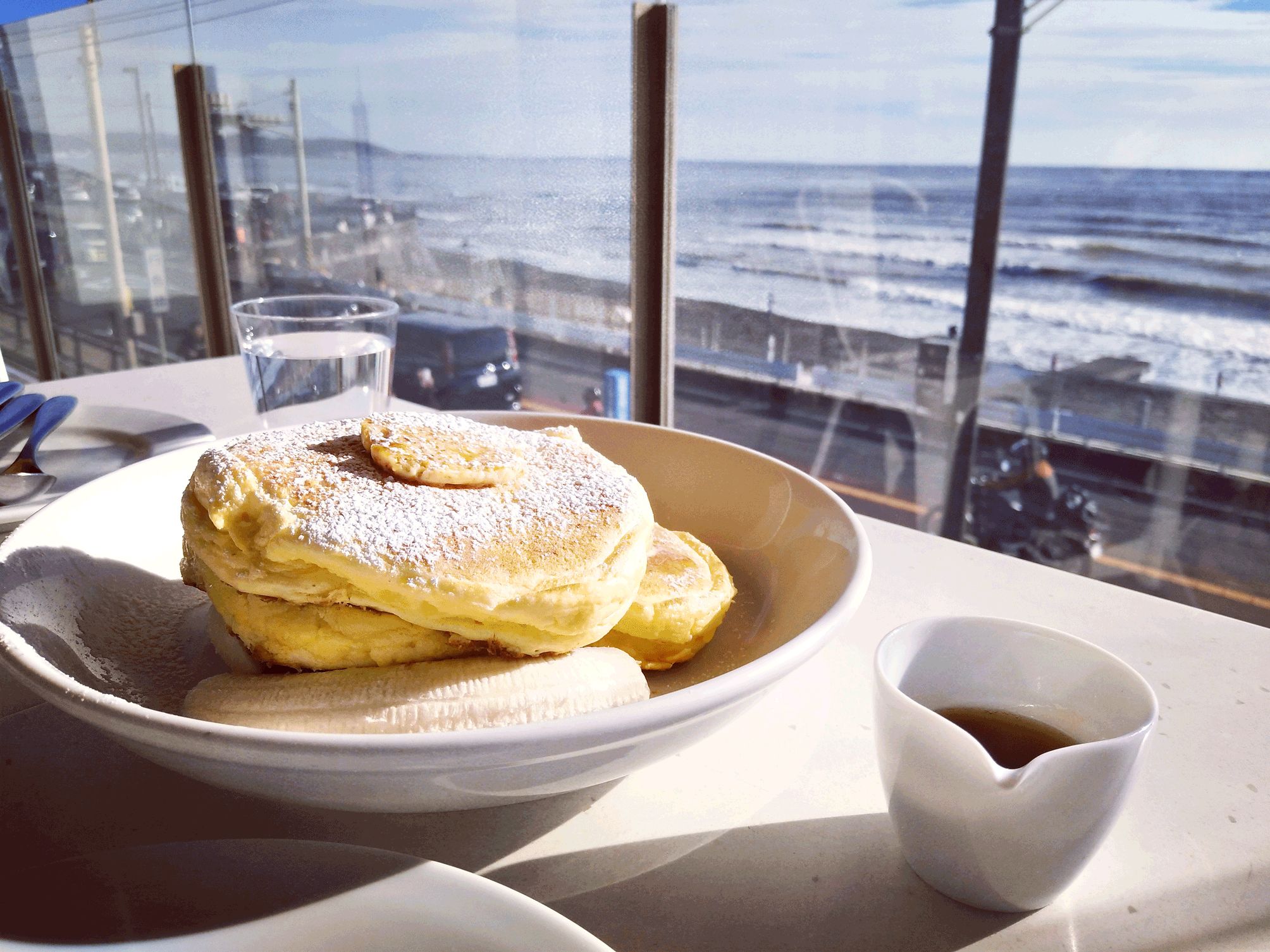 旅行日记好看吗,旅行记日本