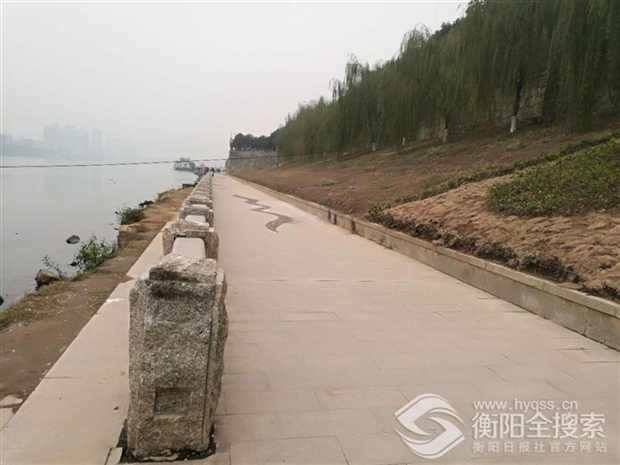 城市双修改造第一批名单,城市双修改造