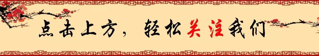 热点｜海曙演绎现实版“知识就是金钱”！