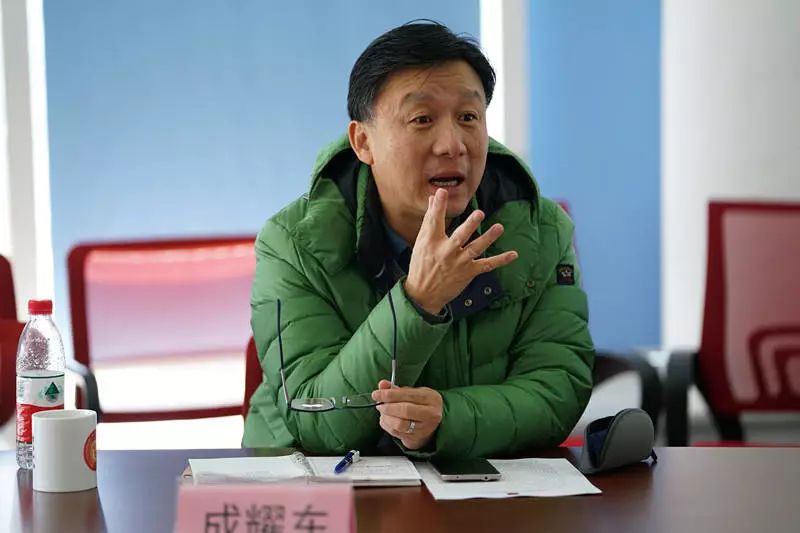 足球青训新征程,上港足球青少年培训