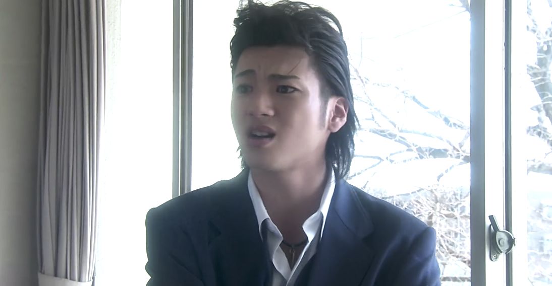 台湾由真实案例改编的电影,最近有一部很火的台湾电影